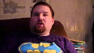 Reviews: Squatch Detective Radio 7-17-11 and MNBRT 7-18-11