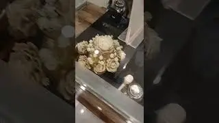 pc hotel #lahorepakistan #pchotel #purehoneylahore #lahoretravel #5star_hotel