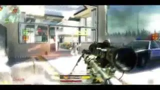 Teamtage Three