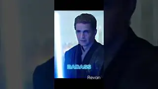 Star Wars All In One Edit || Darth Revan Edit #fyp #starwars #darthrevan #kotor