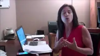 The Sales Energizer | Susan Casias | 832.838-3300 | TheSalesEnergizer.net