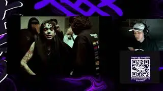 LILGIELA ft. AKAO.47: - 