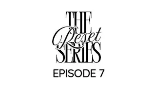 Ep 7 Money Stress and Finding Stability 