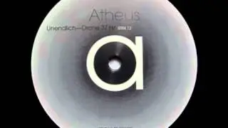 Atheus - 