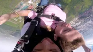 tandem 3