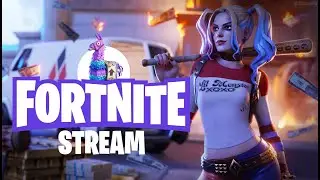 НОЧНОЙ СТРИМ - Assassin's Creed Valhalla #fortnite ​ #фортнайт​