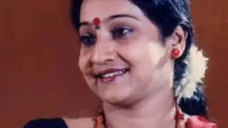 Jhora phool dole ke atithi || Indrani Sen || Nazrulgeeti