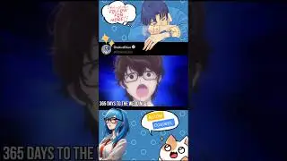 Fall 2024 Anime Breakdown:Must-See Highlights #anime #animeedit #animelover #otaku #animeforlife