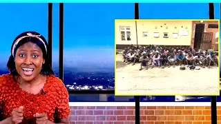 Lagos Police raid black spots and arrest 103 hoodlums (Aproko News)