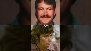 🔥 EXECUTED BY FIRING SQUAD: The Brad Sigmon Case Explained 🔥