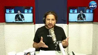 Ya 3alam Ya Ho / Fadi Charbel