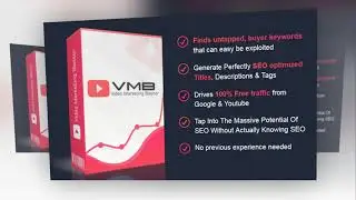 Videly vs Video Marketing Blaster - videly vs video marketing blaster 2021