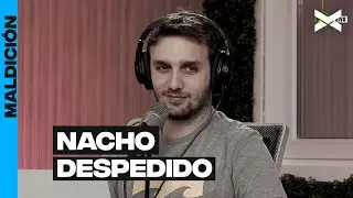 ¡LA CARTA DE MARIO A SU COLUMNISTA  MÁS JOVEN! | 