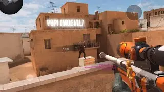 Pop! (moevil)