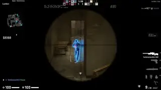clip dump #2 and more movemnto progress (ft. Kamidere.crack, PIXEL SURF OMG !!!!!!!! 😱😱😱😱)