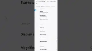 Redmi Note 4 Mic Problem # Shorts