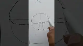 drawing tree#shorts#art#drawing#public#videos#shortvideo#artwork#artist#india#YouTube#viral