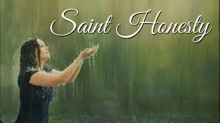 Saint Honesty