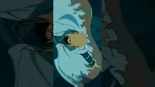 The fourth hokage #trending #anime #itachi #naruto #viral #minato #yellowflash2  #madarauchiha