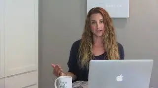 Law School Expert: Rolling Admissions Timeline