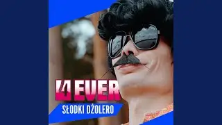 Słodki Dżolero