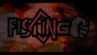 Live @ Bongers For You Crew - March 2025