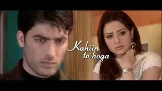 Kahiin To Hoga Sad Song Aaina Jhoot Bole Balaji Telefilms 374 X 854