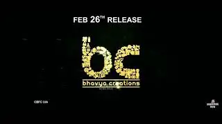 check New Movie Talugu || 143_Bablu Drank's ||