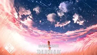 Inukshuk - Everbright