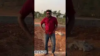Gadwal land sailing video