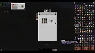 100 days Zombie Apocalypse Minecraft Solo  | Live Stream
