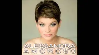 Alessandra Amoroso-Inm&oacute;viles