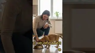 #кино #мамаисыночки #comedyvideos #семьявместе #фильм #фильмы #жизньмамыидомохозяйки #funnyvideos