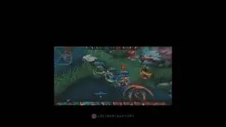 STORY WA TERBARU 2021 || Mobile Legend || link download dideskripsi