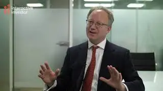 Mining sector stock tips for 2020