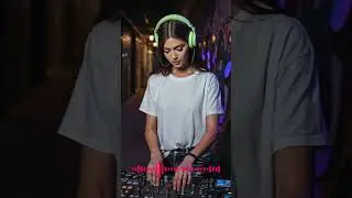 Russian Melodies Go Deep House #русский фолк #electronicmusic