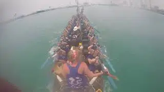 2018 May5th Naha Haarii