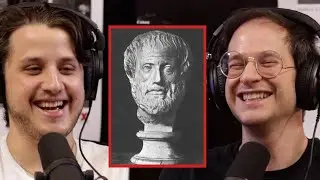 EL ORIGEN DE LA ETICA Y SUS PRIMEROS PENSADORES