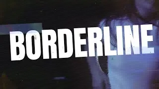 Sigrid - Borderline (Lyric Video)