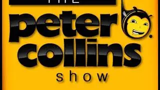 2019-03-11 PBC News & Comment:  Media Malpractice Exposed in Venezuela Coverage