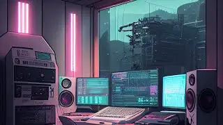 Jahkoy - Everything (Prod. By DrewsThatDude)