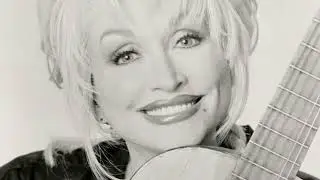 The Untold Story of Dolly Parton | #countrymusic #country #women #history