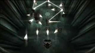 SEMAKIN DEKAT DENGAN MENARA - DEVIL MAY CRY 3 SPECIAL EDITION VERSI VERGIL EPS 6