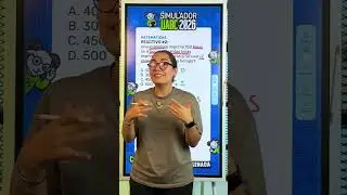 Reactivo #2 Matem&aacute;ticas &ndash; UABC: Regla de tres compuesta