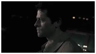 Dean & Cas - Waiting For Superman