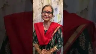 #Cooltipsapologize #shorts #lifelessons #Ammu&You #animachatterjee #smartparenting #storyteller