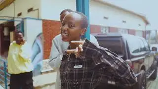 OLimah_-_aaah Remix by Maker