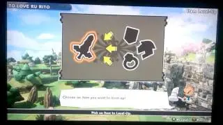 Happy Wars New 23 evolved weapons!