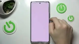 VIVO V29 Lite 5G | Как включить и настроить мобильную точку доступа на VIVO V29 Lite 5G