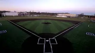 The Pingry School vs Metuchen High School Mens Varsity Baseball